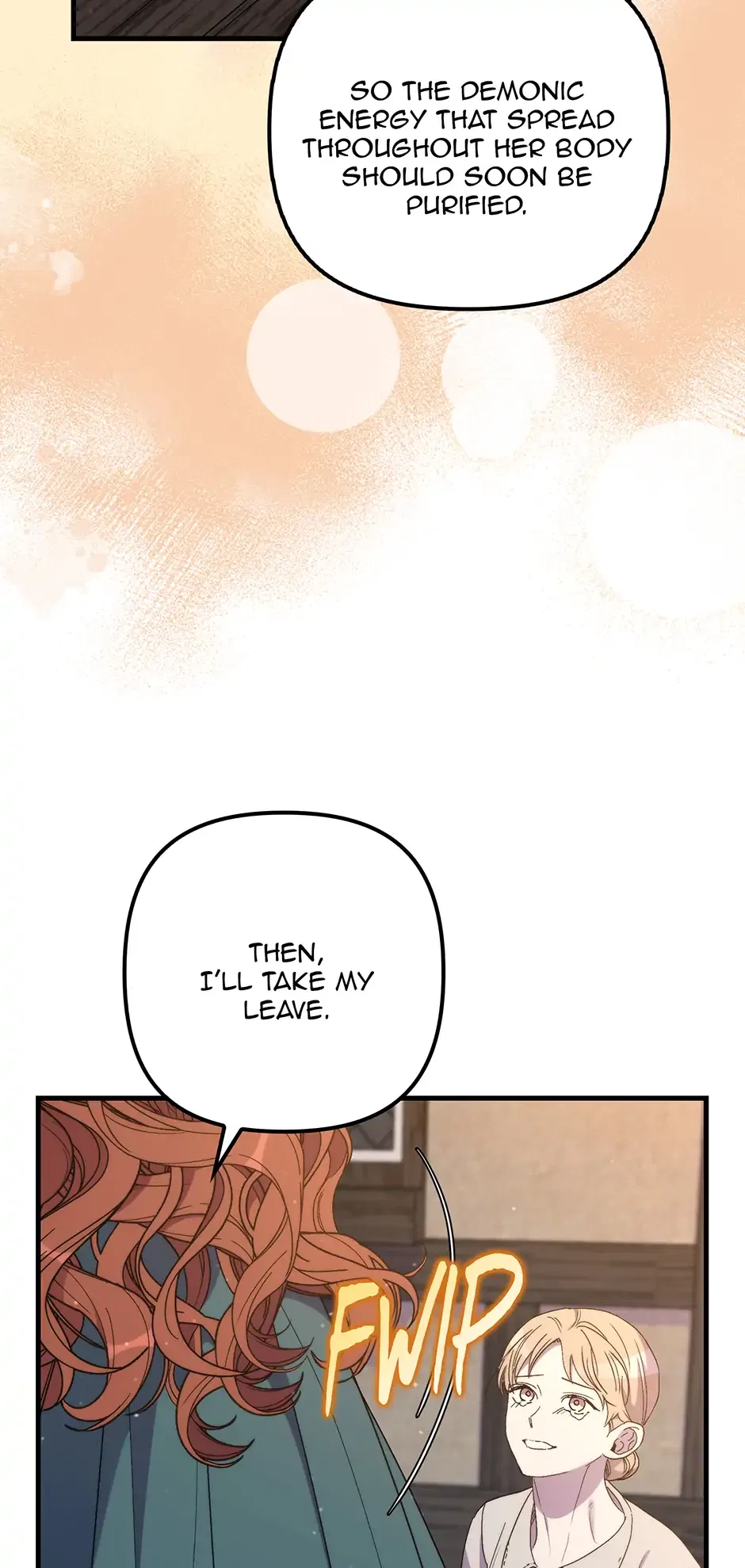 The Hero Went Crazy Even Though I’m The One Who Died Chapter 62 – Page 15