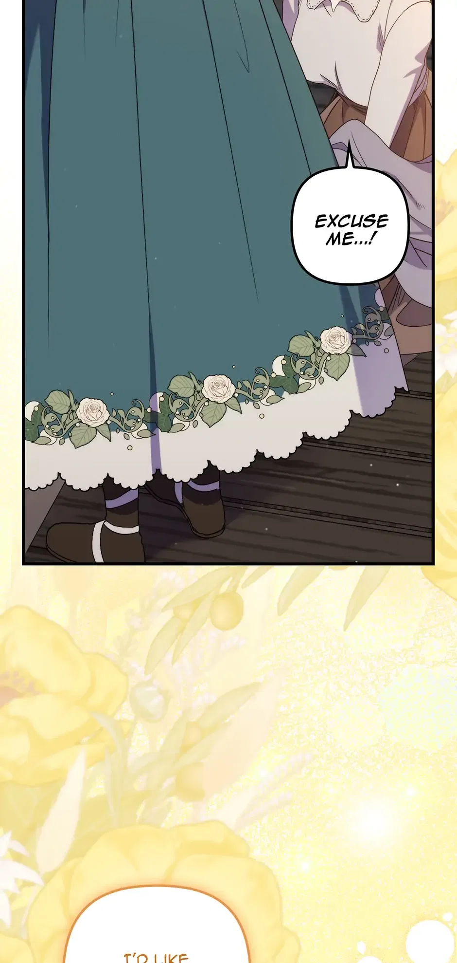 The Hero Went Crazy Even Though I’m The One Who Died Chapter 62 – Page 16