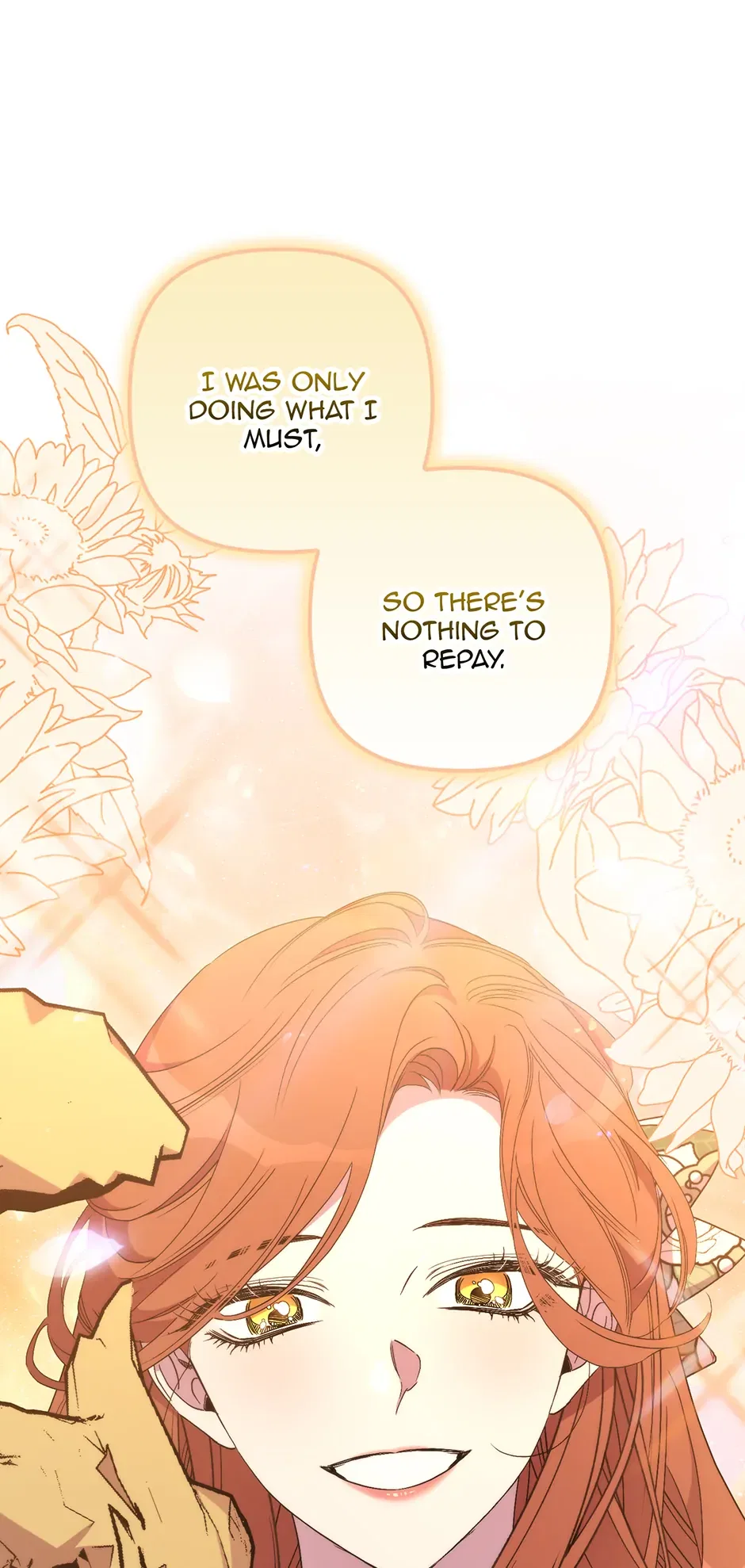 The Hero Went Crazy Even Though I’m The One Who Died Chapter 62 – Page 18
