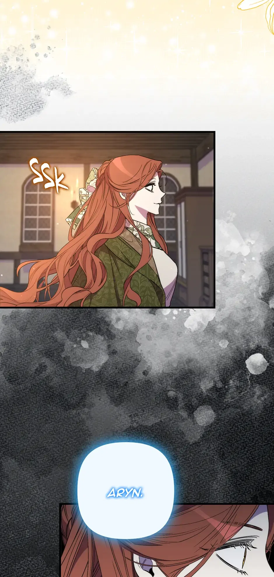 The Hero Went Crazy Even Though I’m The One Who Died Chapter 62 – Page 21