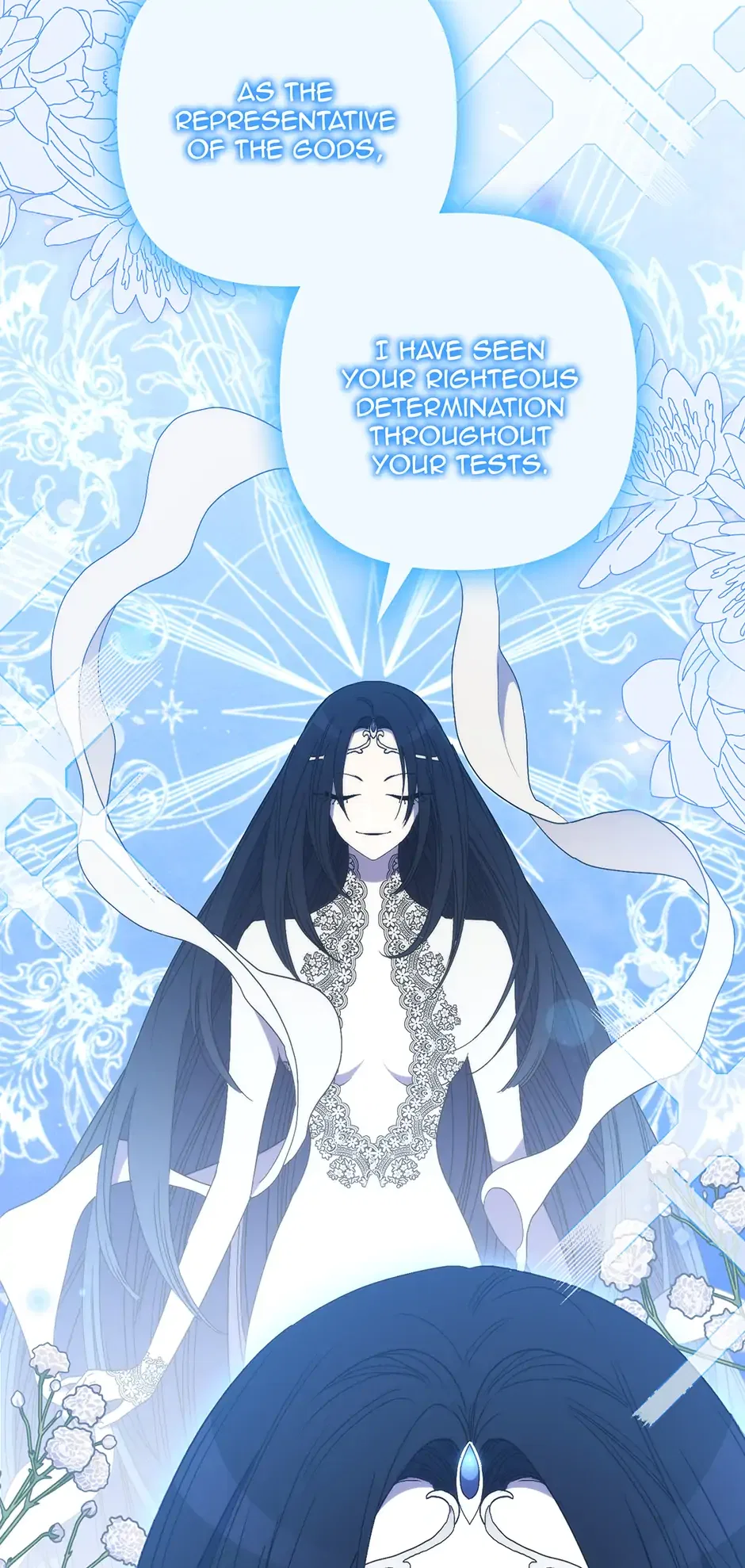 The Hero Went Crazy Even Though I’m The One Who Died Chapter 62 – Page 24