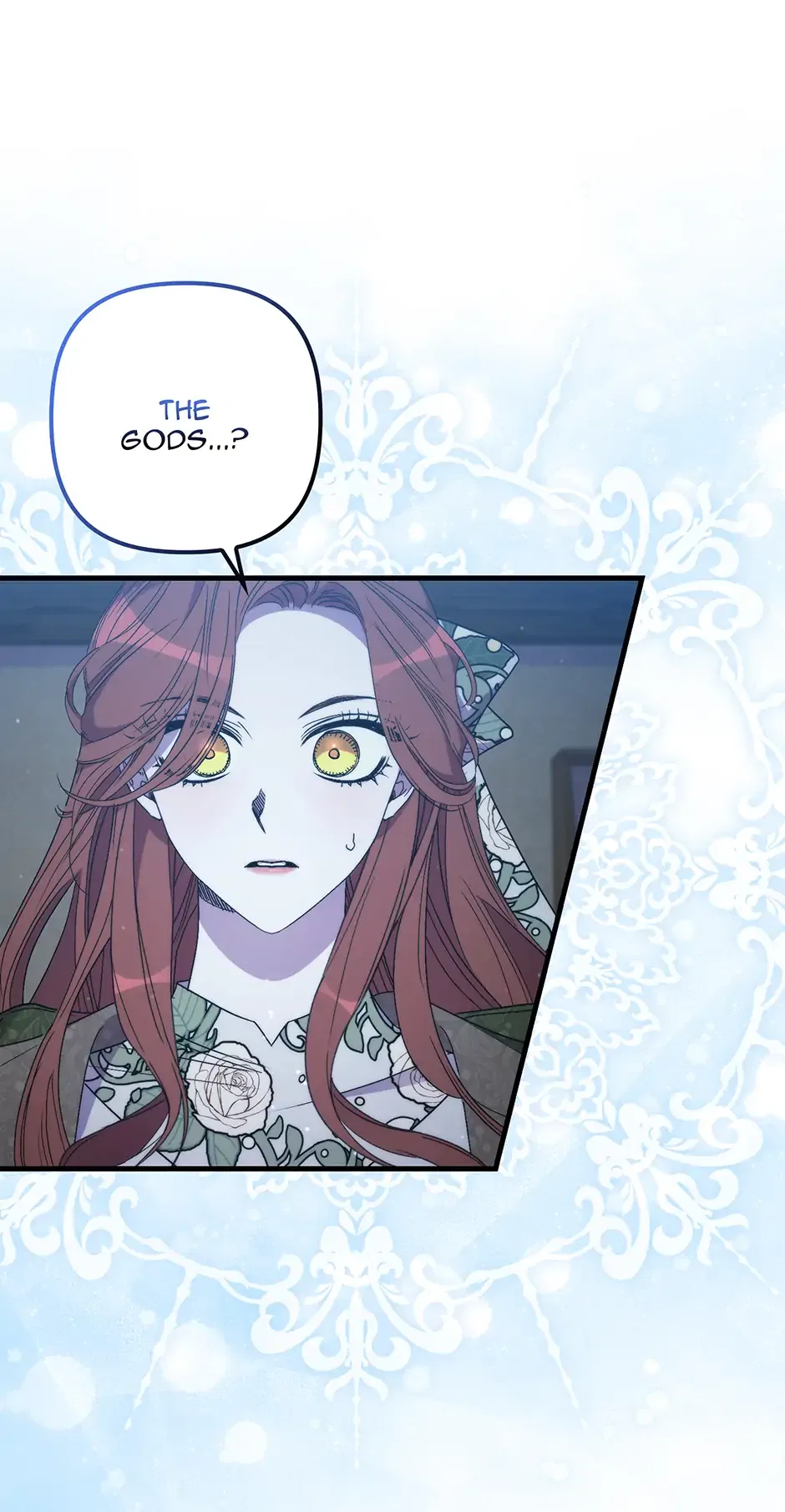 The Hero Went Crazy Even Though I’m The One Who Died Chapter 62 – Page 26