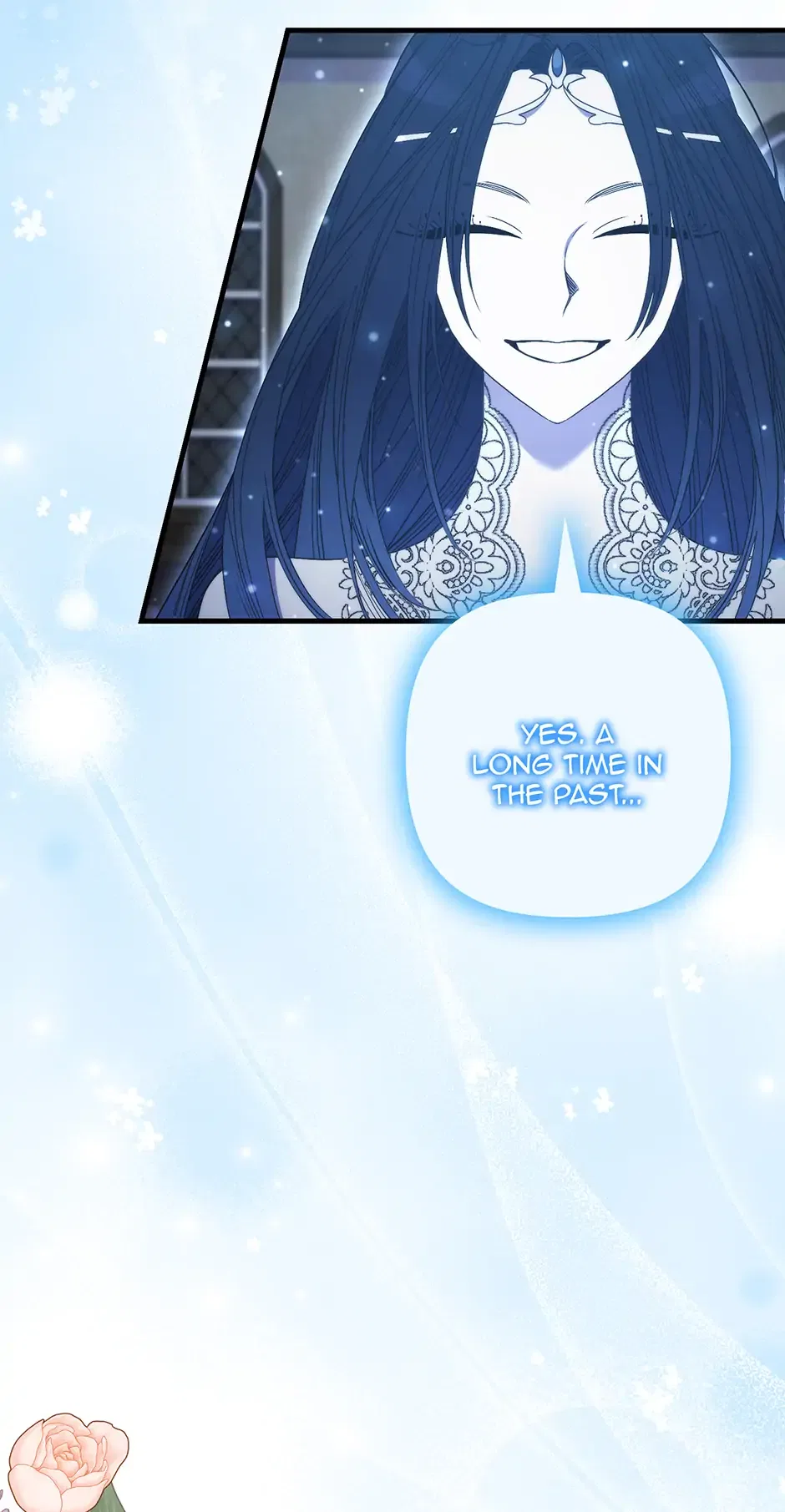 The Hero Went Crazy Even Though I’m The One Who Died Chapter 62 – Page 27