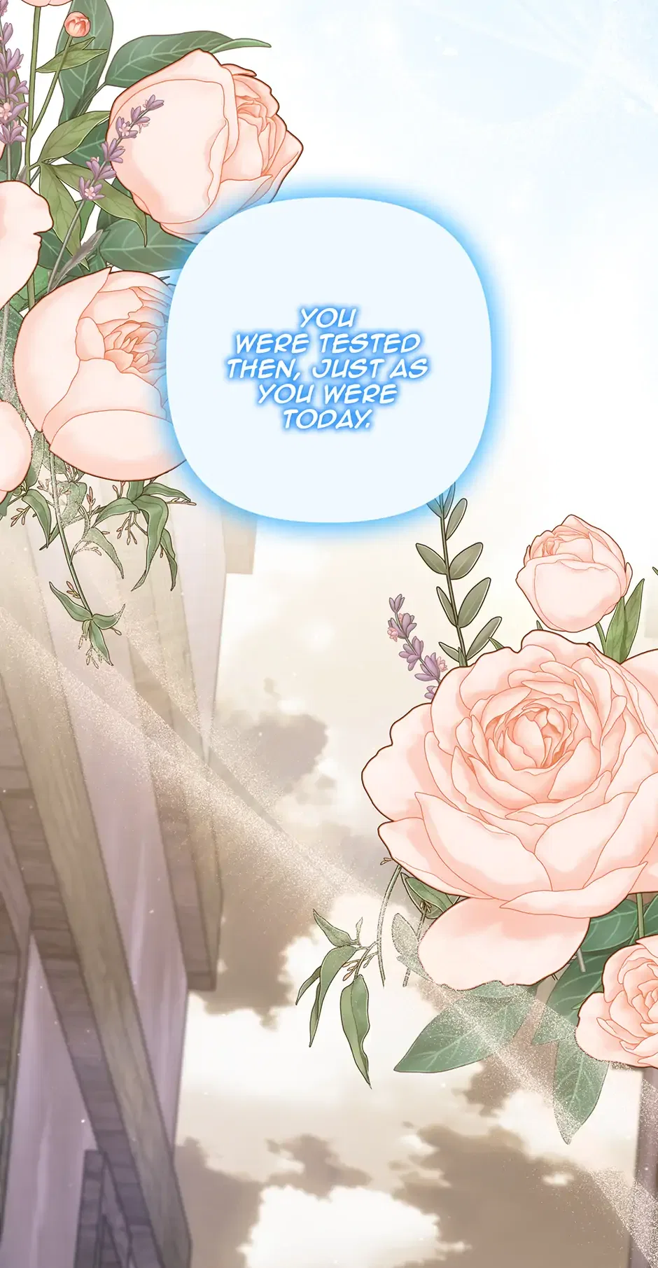 The Hero Went Crazy Even Though I’m The One Who Died Chapter 62 – Page 28