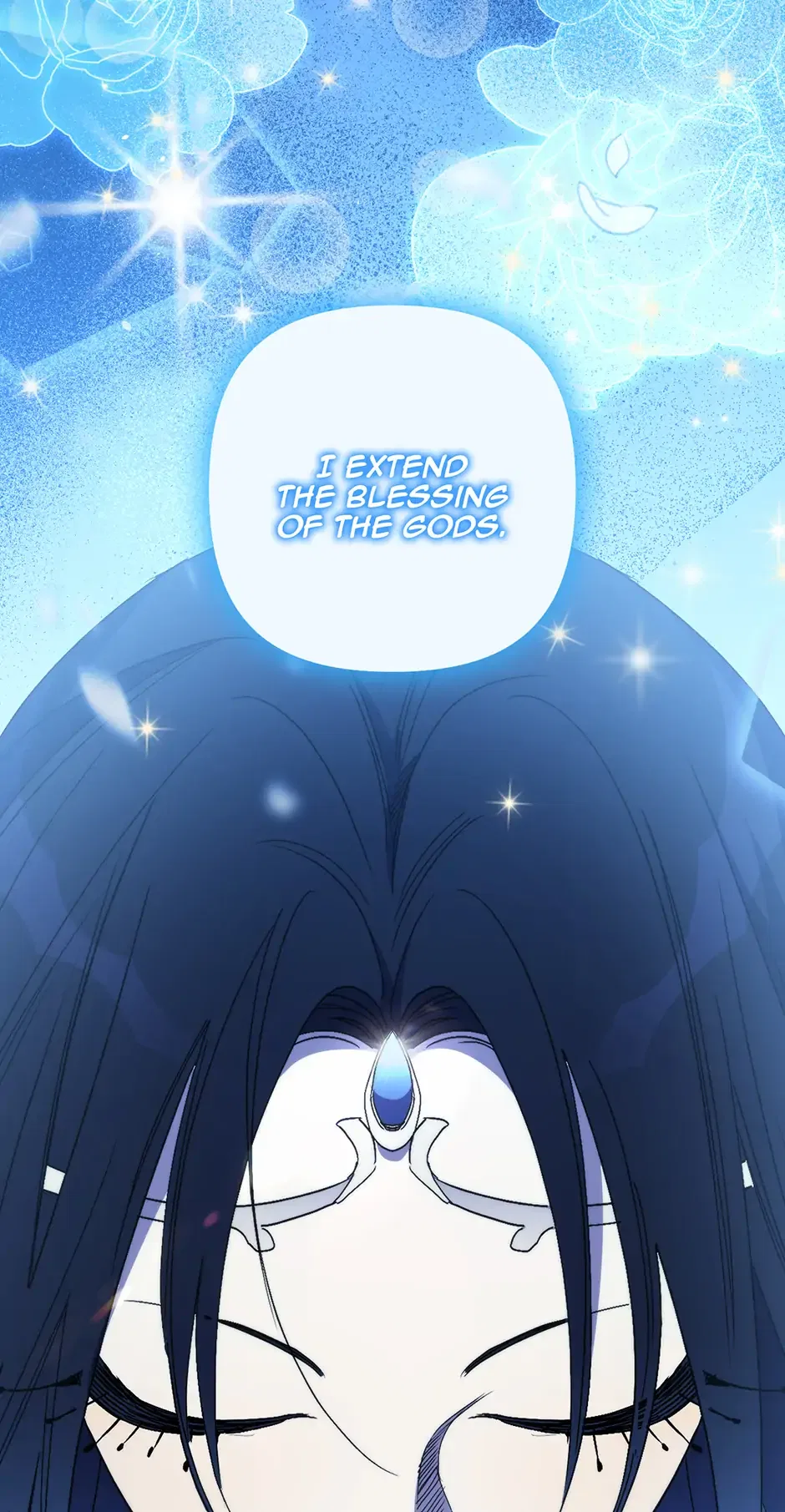 The Hero Went Crazy Even Though I’m The One Who Died Chapter 62 – Page 31
