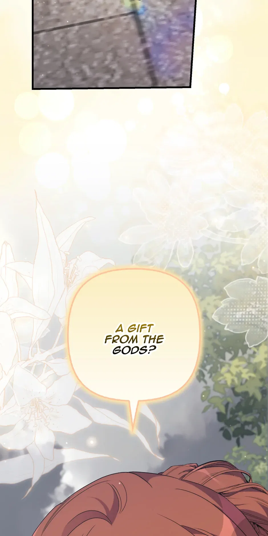 The Hero Went Crazy Even Though I’m The One Who Died Chapter 62 – Page 40