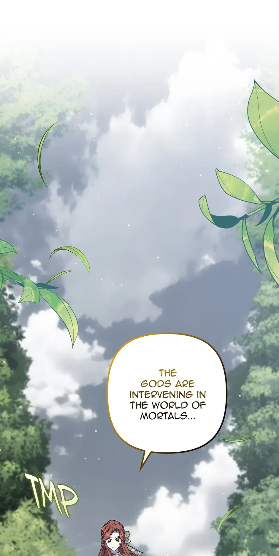 The Hero Went Crazy Even Though I’m The One Who Died Chapter 62 – Page 43