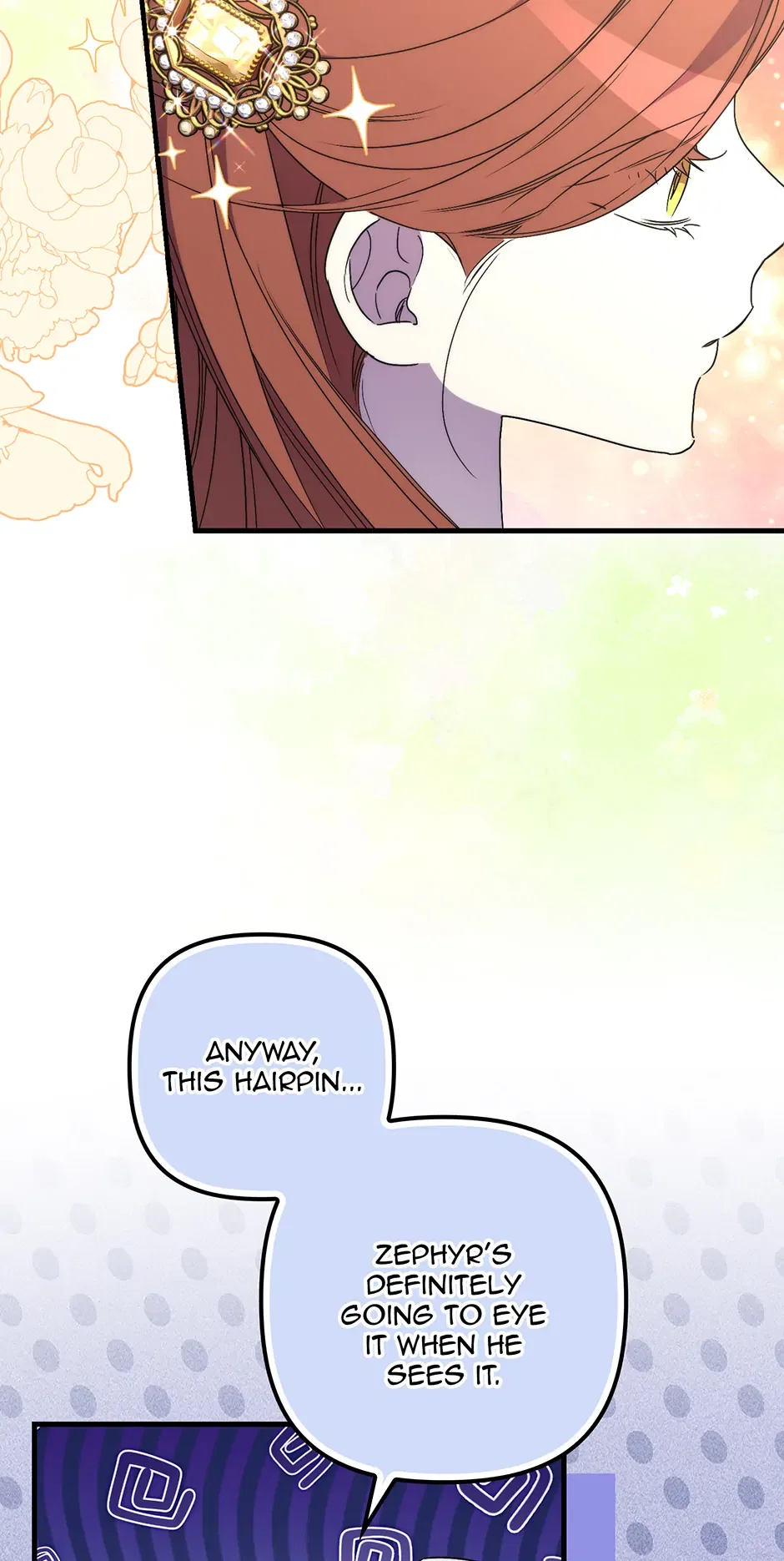 The Hero Went Crazy Even Though I’m The One Who Died Chapter 62 – Page 45