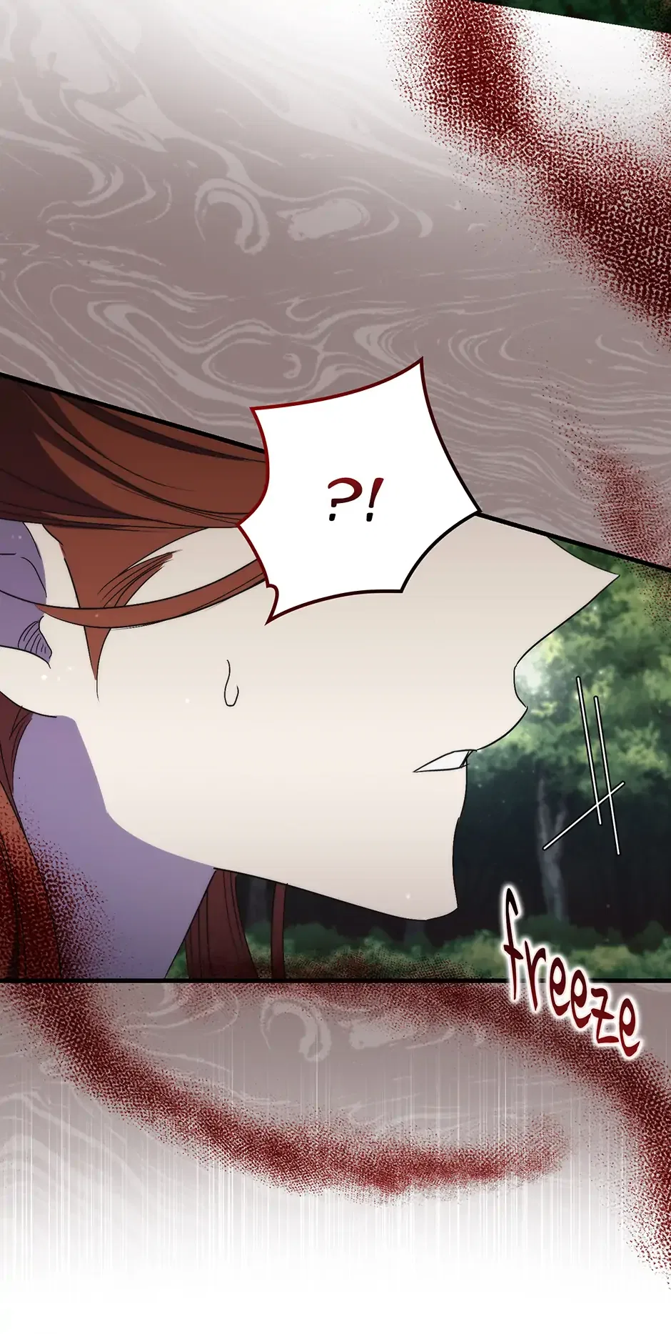 The Hero Went Crazy Even Though I’m The One Who Died Chapter 62 – Page 48