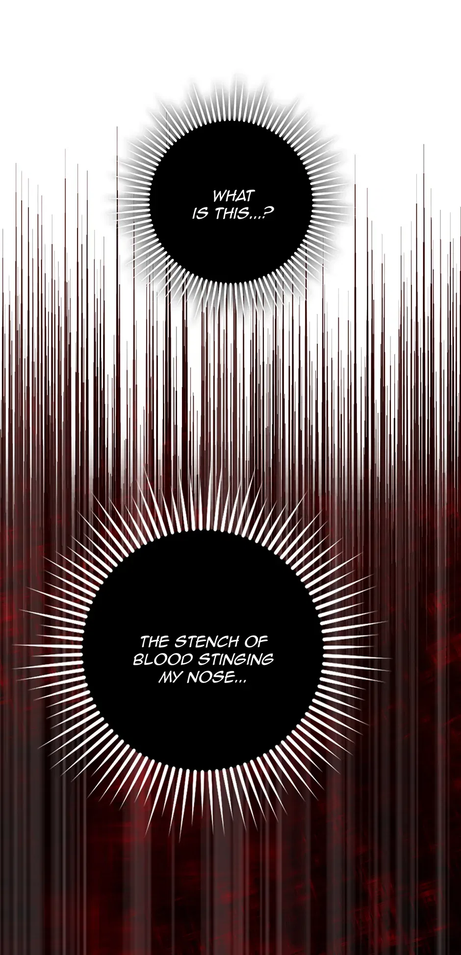 The Hero Went Crazy Even Though I’m The One Who Died Chapter 62 – Page 49