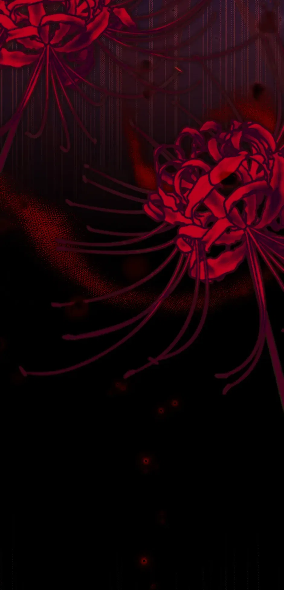 The Hero Went Crazy Even Though I’m The One Who Died Chapter 62 – Page 53