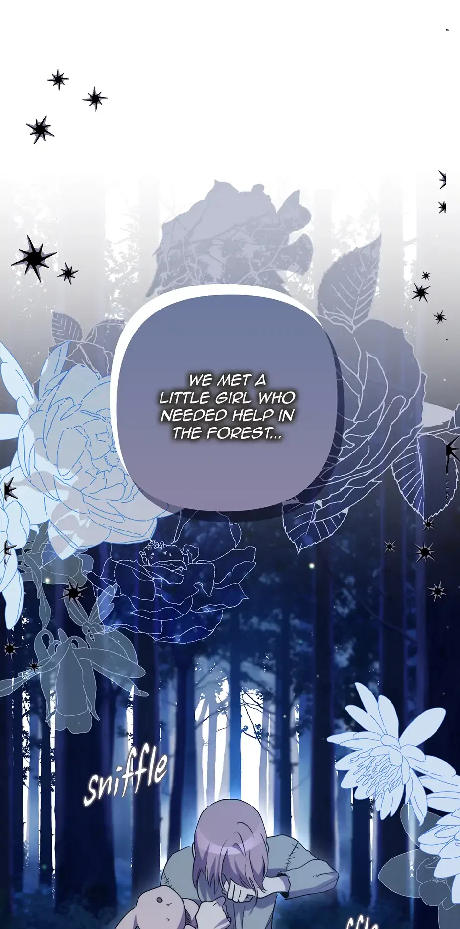The Hero Went Crazy Even Though I’m The One Who Died Chapter 61 – Page 16