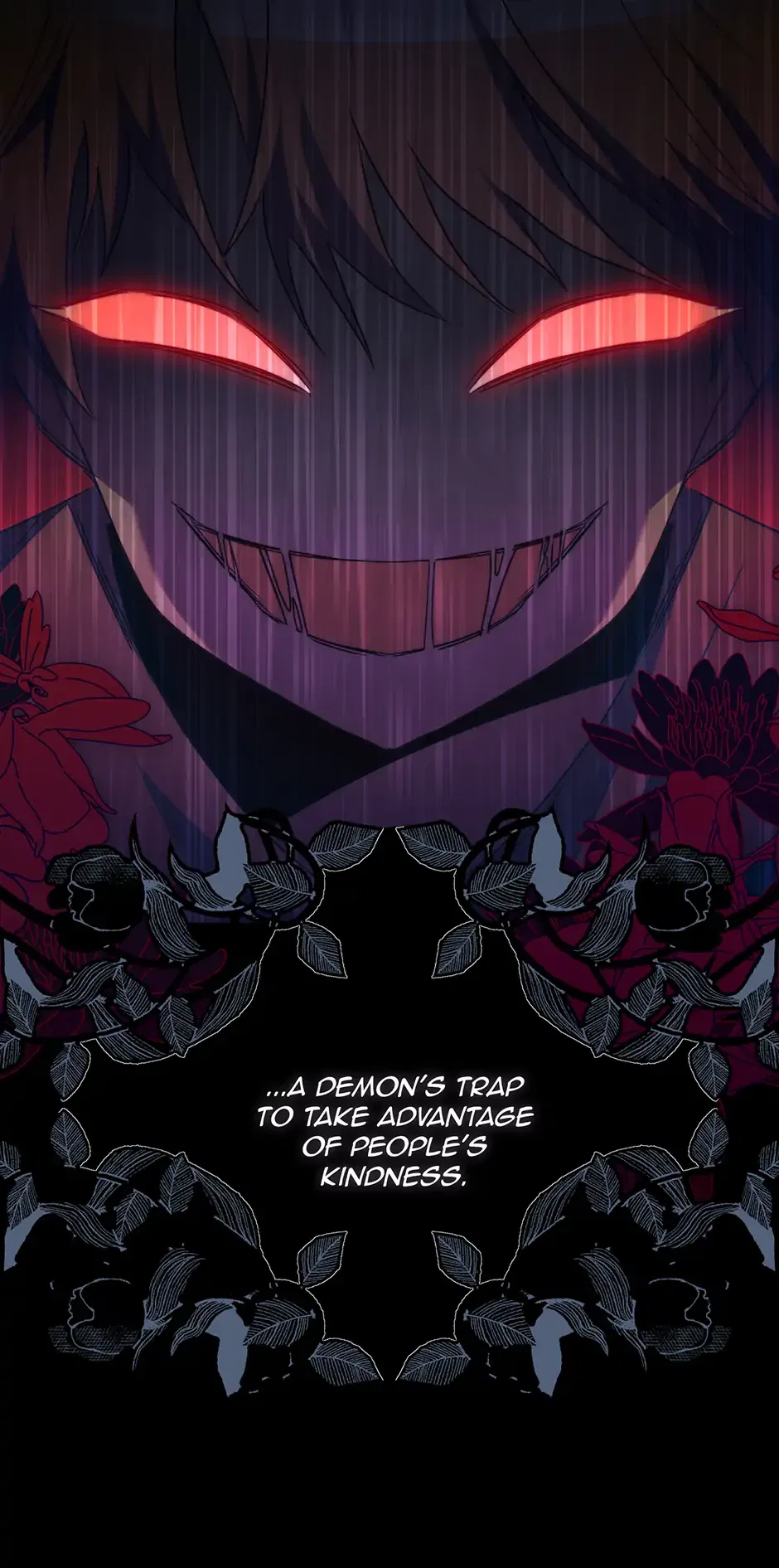 The Hero Went Crazy Even Though I’m The One Who Died Chapter 61 – Page 18
