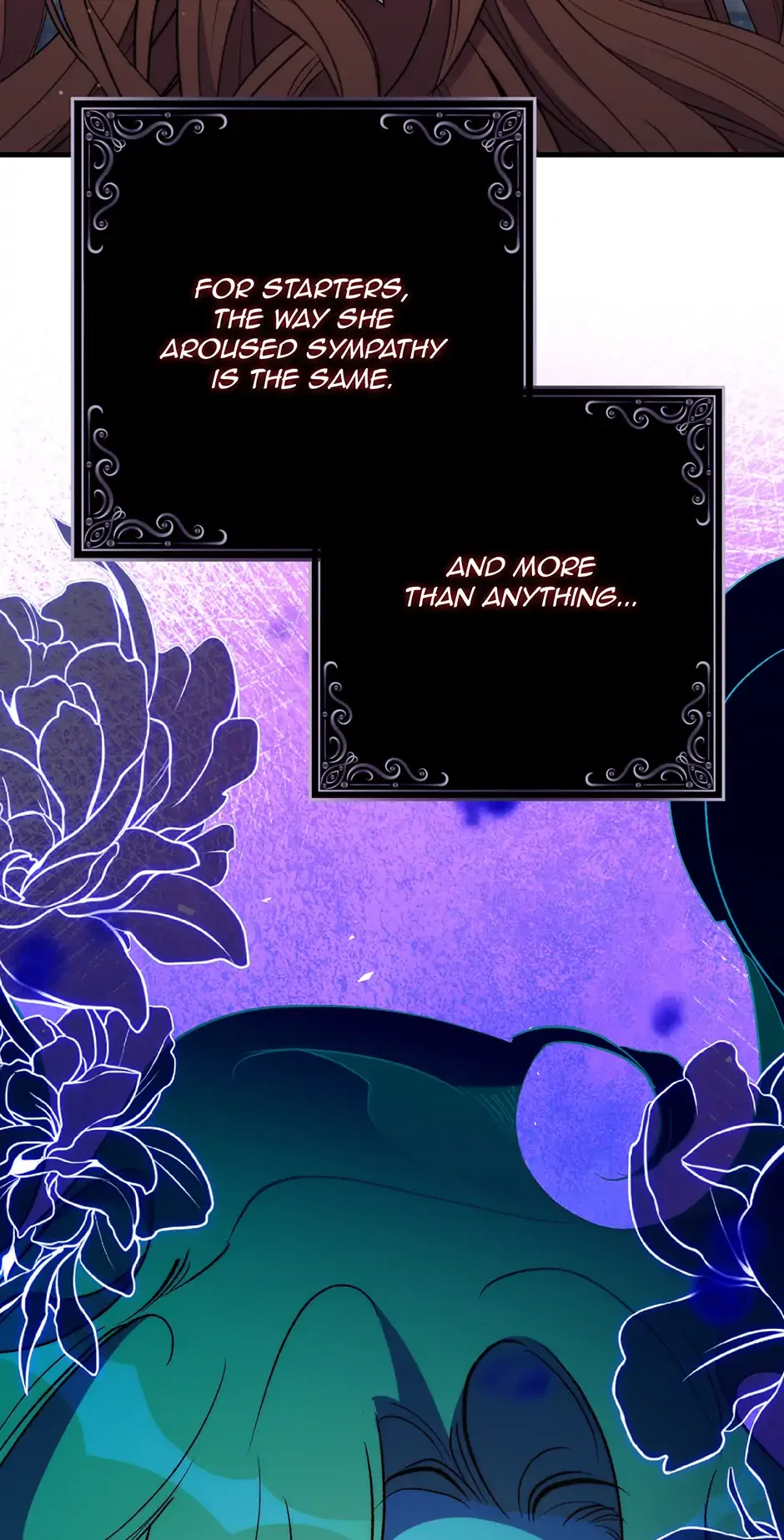 The Hero Went Crazy Even Though I’m The One Who Died Chapter 61 – Page 20