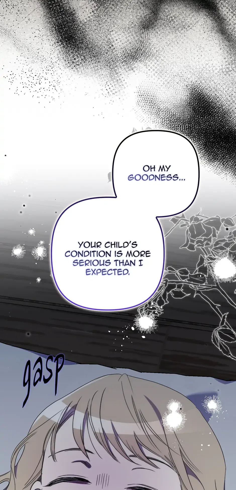 The Hero Went Crazy Even Though I’m The One Who Died Chapter 61 – Page 30