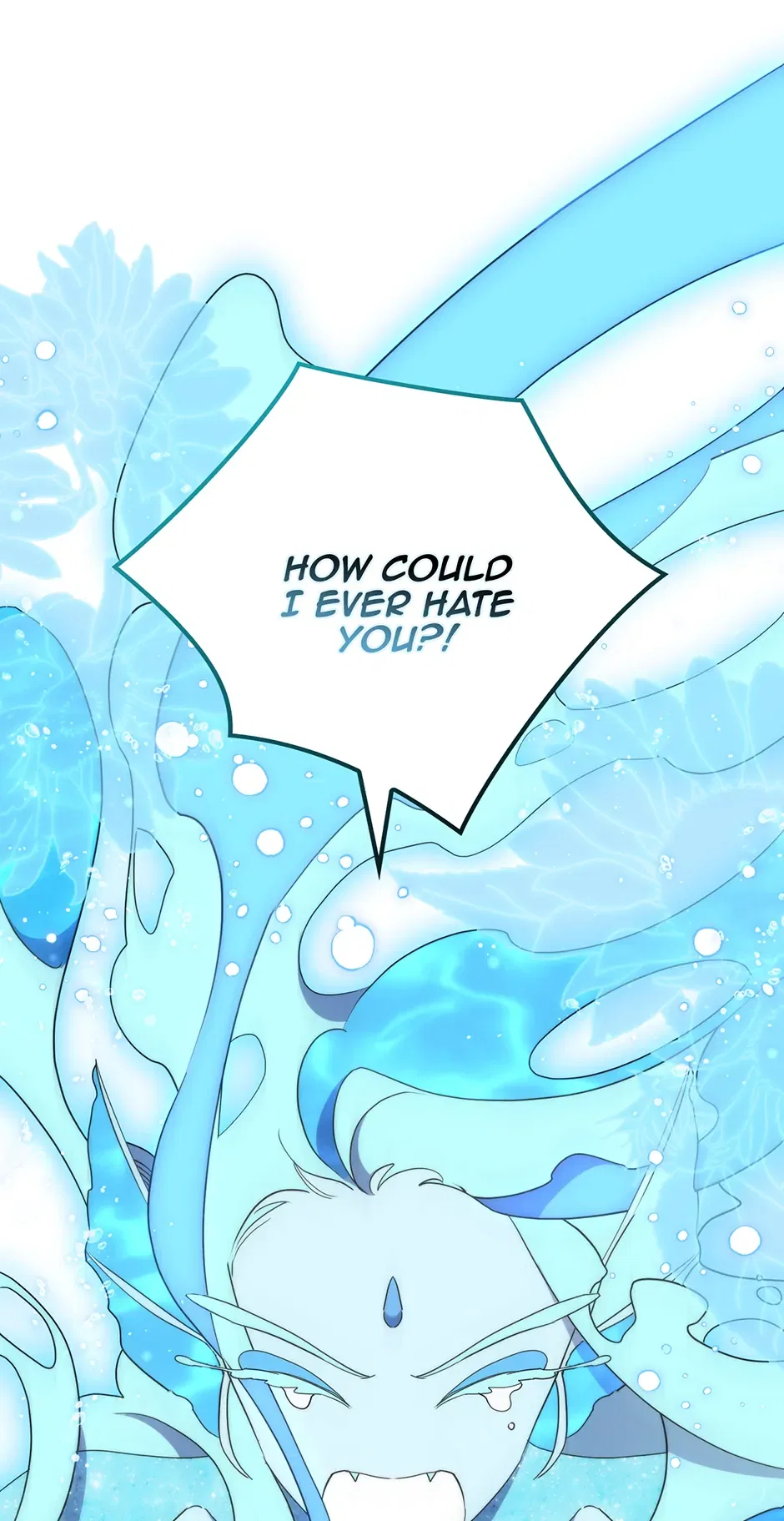 The Hero Went Crazy Even Though I’m The One Who Died Chapter 61 – Page 46