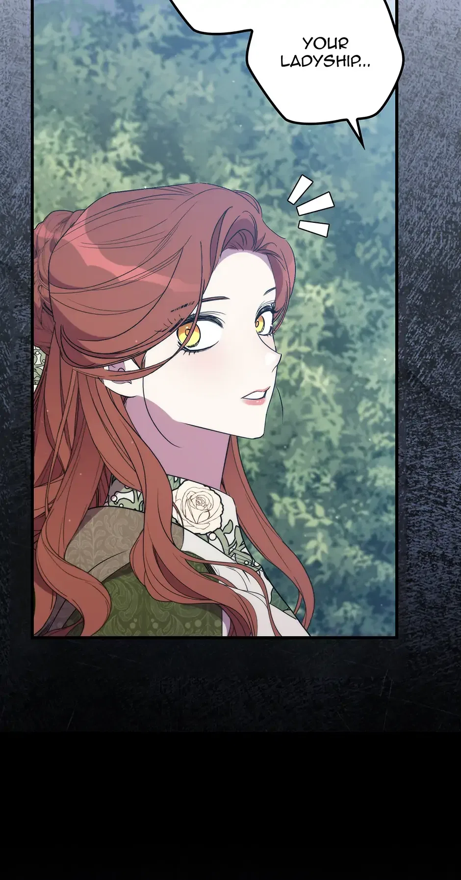 The Hero Went Crazy Even Though I’m The One Who Died Chapter 61 – Page 64