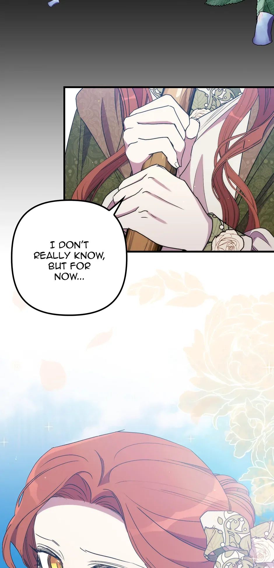 The Hero Went Crazy Even Though I’m The One Who Died Chapter 60 – Page 5