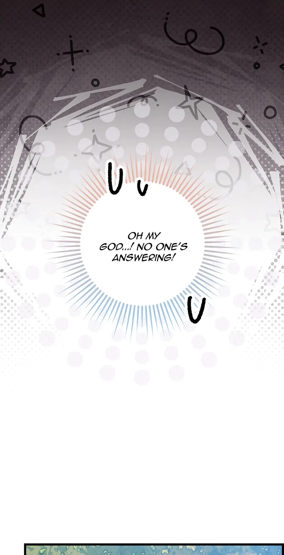 The Hero Went Crazy Even Though I’m The One Who Died Chapter 60 – Page 11