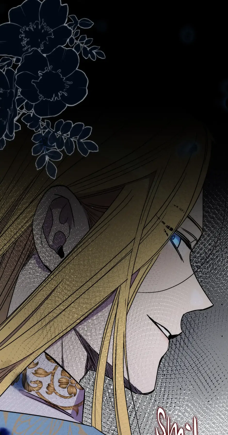 The Hero Went Crazy Even Though I’m The One Who Died Chapter 60 – Page 50
