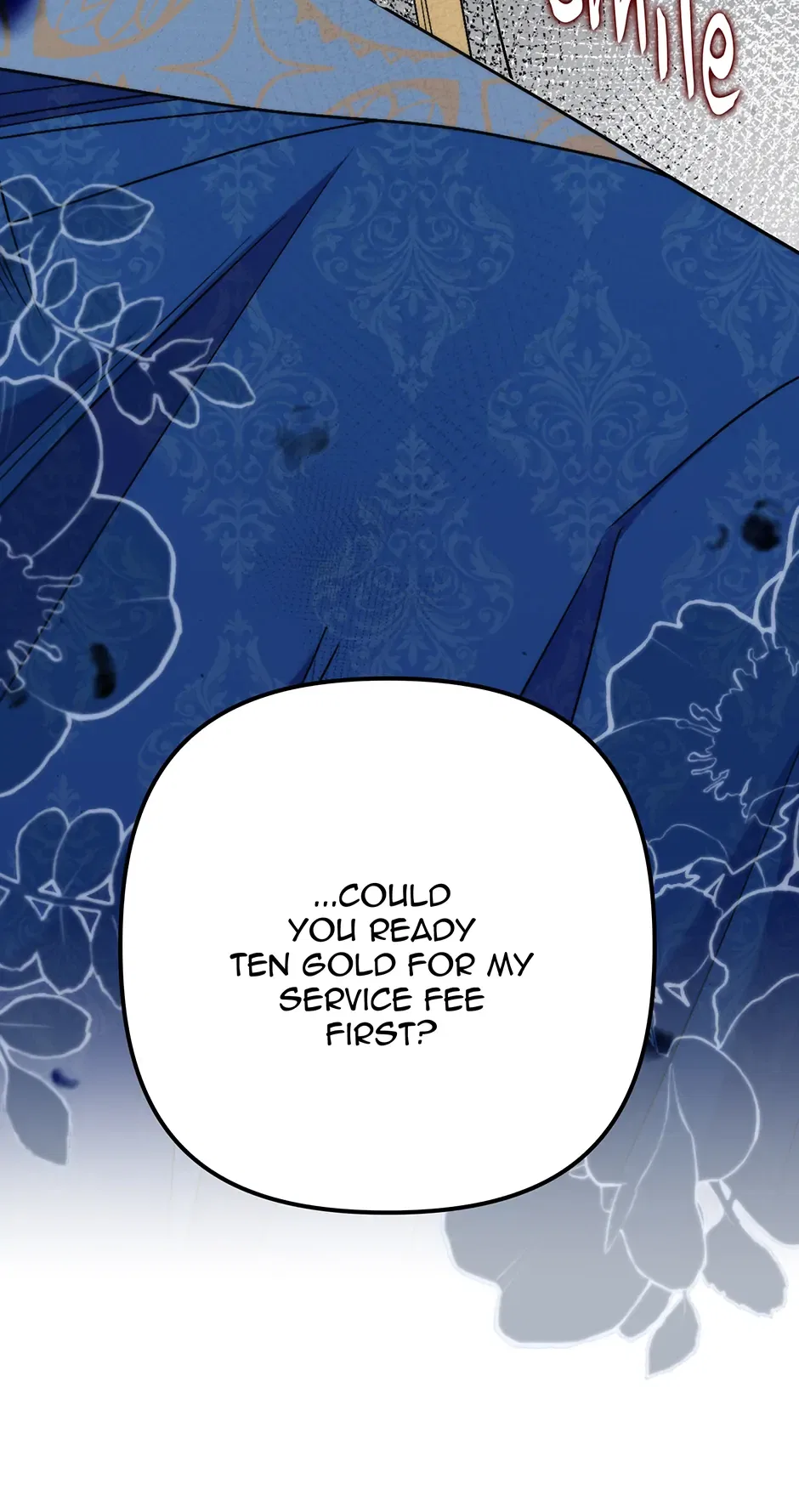 The Hero Went Crazy Even Though I’m The One Who Died Chapter 60 – Page 51