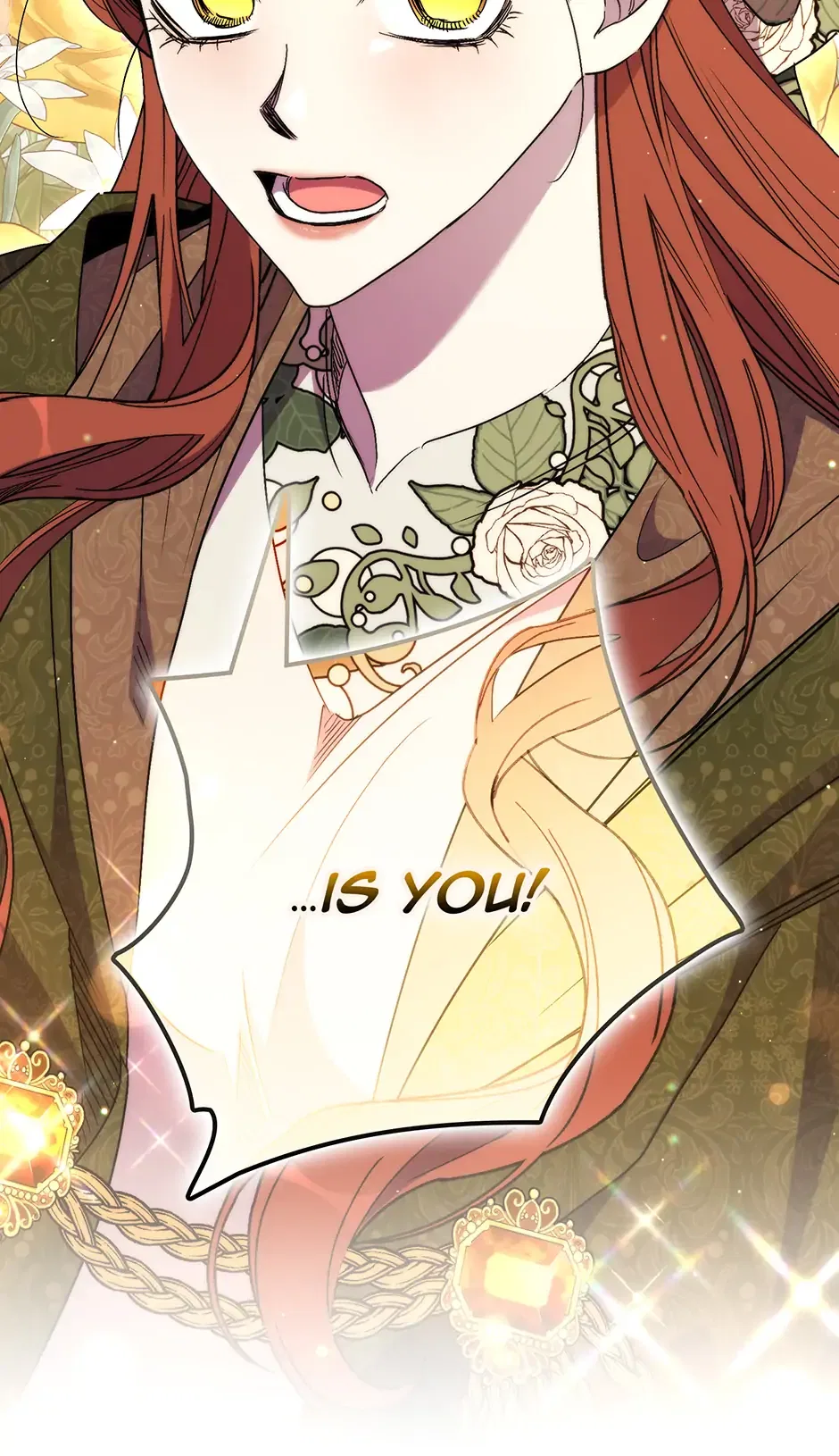The Hero Went Crazy Even Though I’m The One Who Died Chapter 60 – Page 61