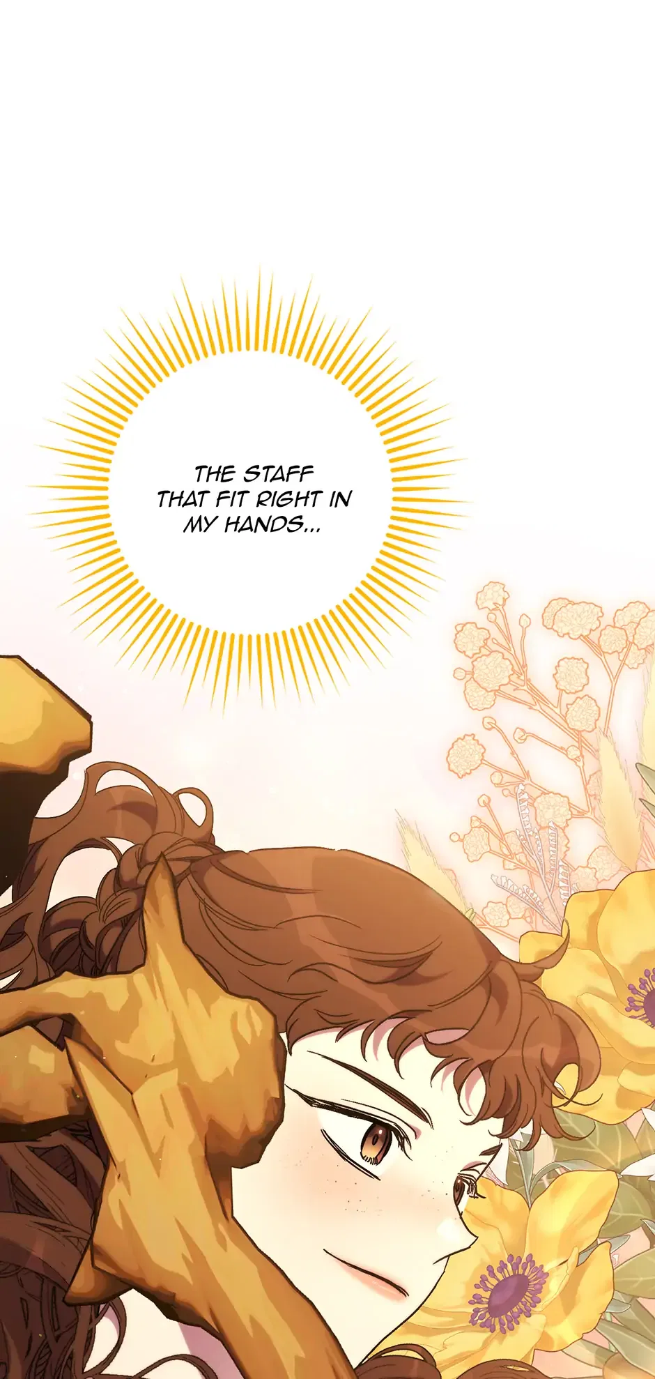 The Hero Went Crazy Even Though I’m The One Who Died Chapter 59 – Page 20