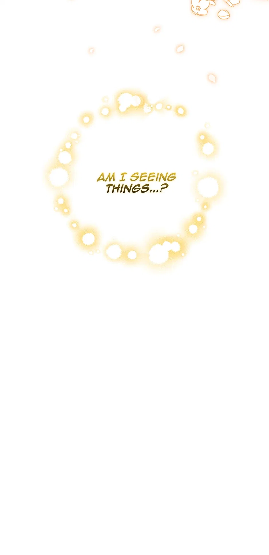 The Hero Went Crazy Even Though I’m The One Who Died Chapter 59 – Page 44