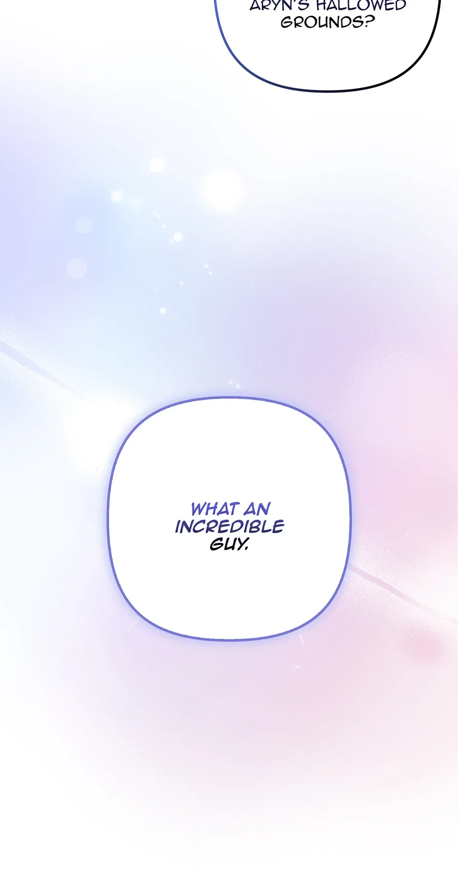 The Hero Went Crazy Even Though I’m The One Who Died Chapter 59 – Page 53