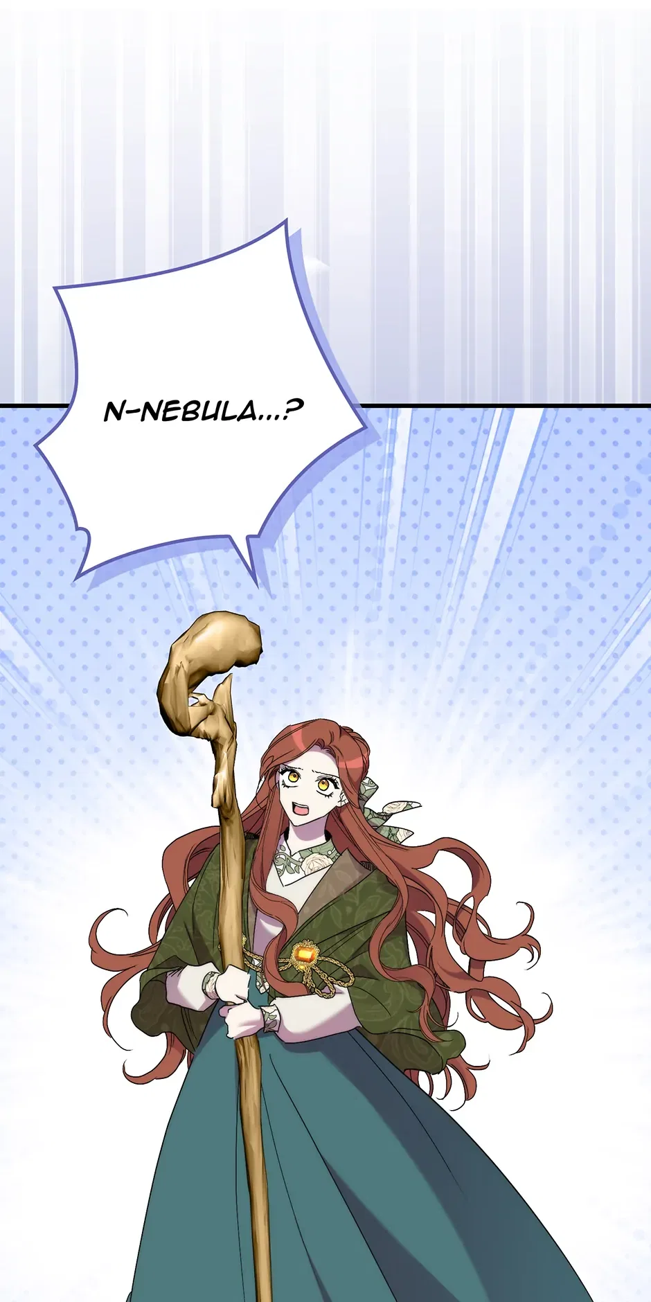 The Hero Went Crazy Even Though I’m The One Who Died Chapter 59 – Page 62
