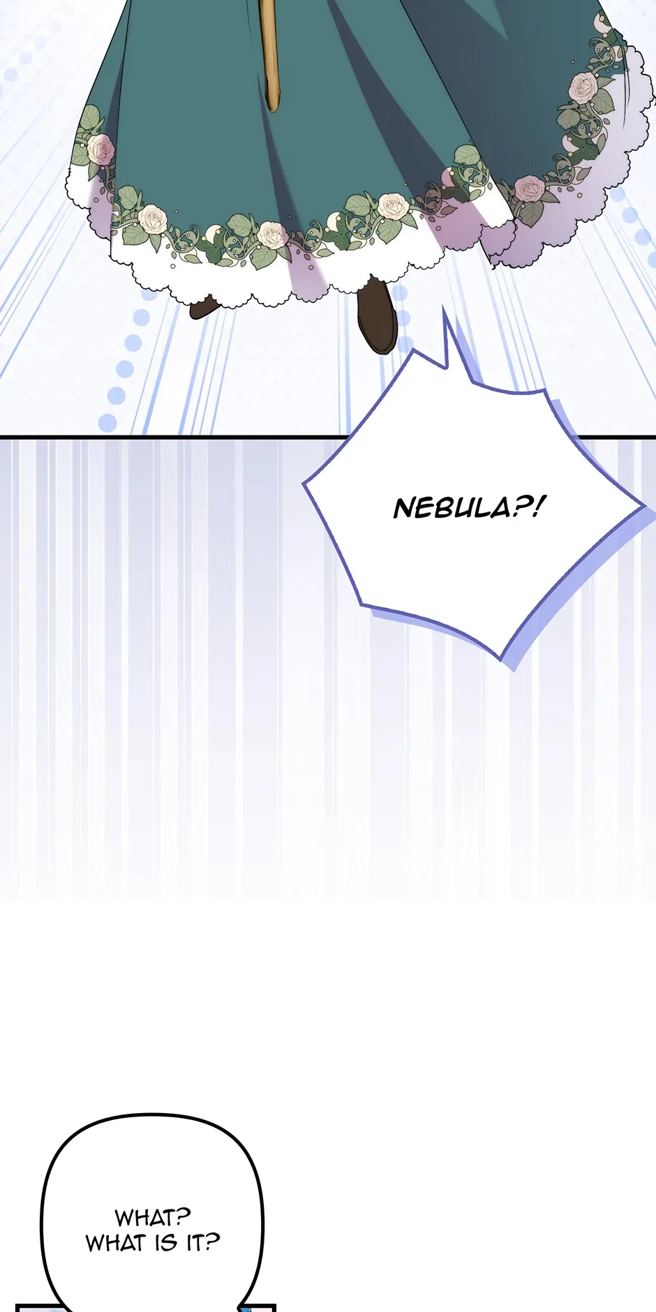 The Hero Went Crazy Even Though I’m The One Who Died Chapter 59 – Page 63