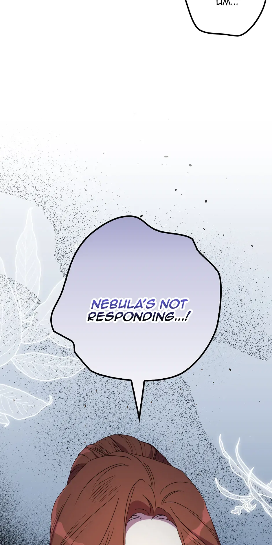 The Hero Went Crazy Even Though I’m The One Who Died Chapter 59 – Page 65