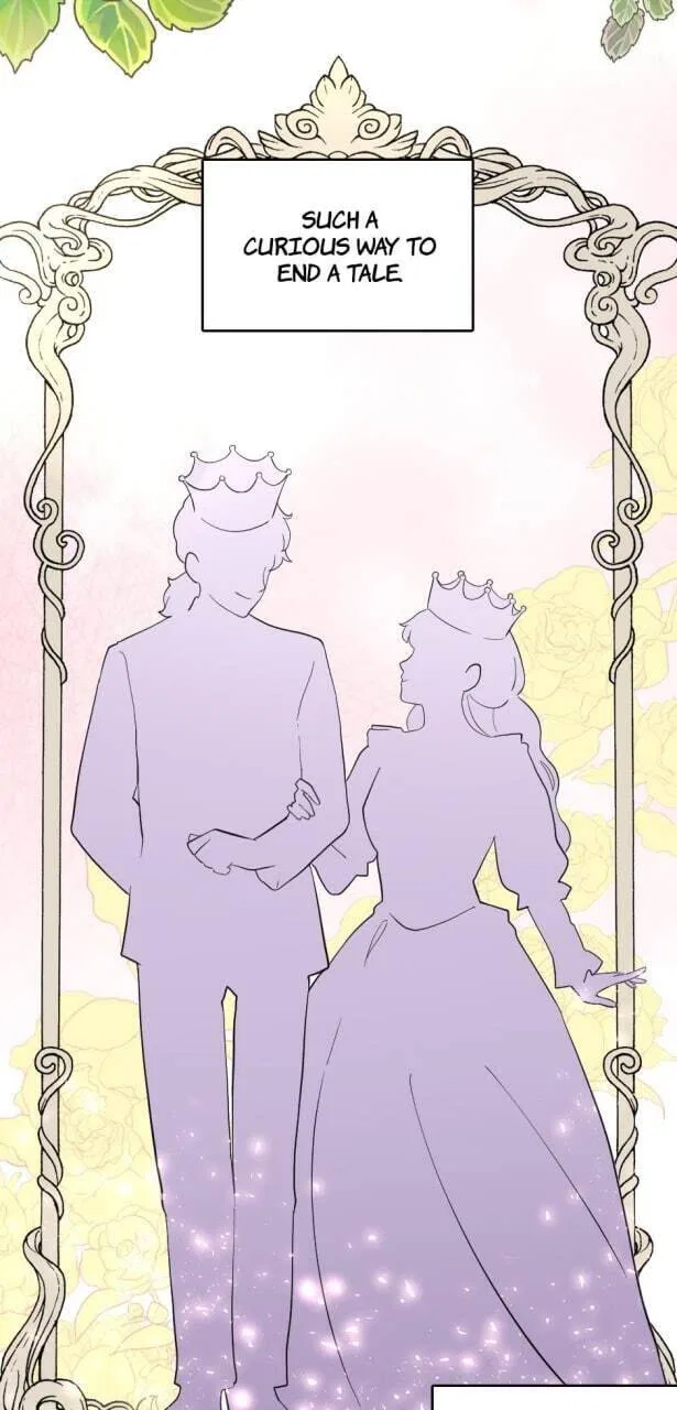 Cinder’s Ball Chapter 50 – Page 2