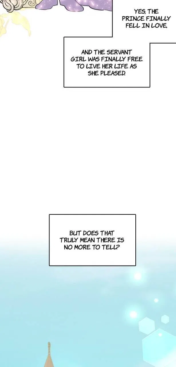 Cinder’s Ball Chapter 50 – Page 3