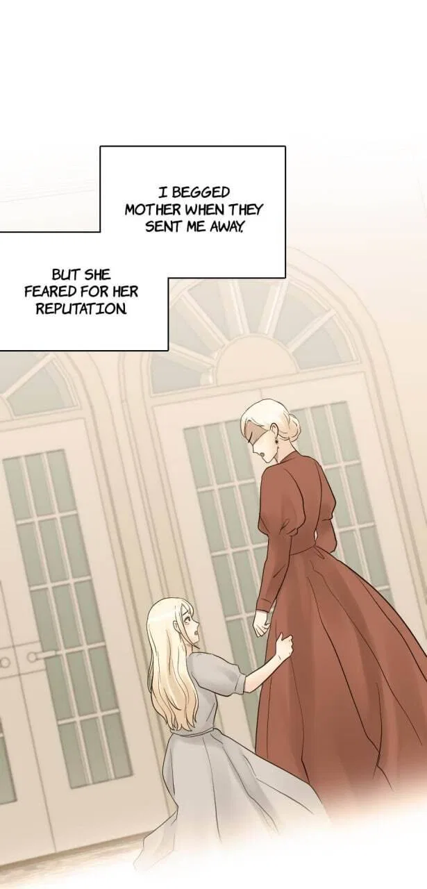Cinder’s Ball Chapter 50 – Page 44