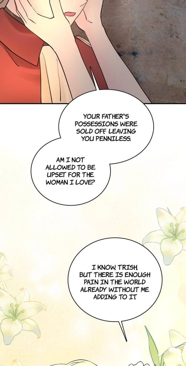 Cinder’s Ball Chapter 49 – Page 42