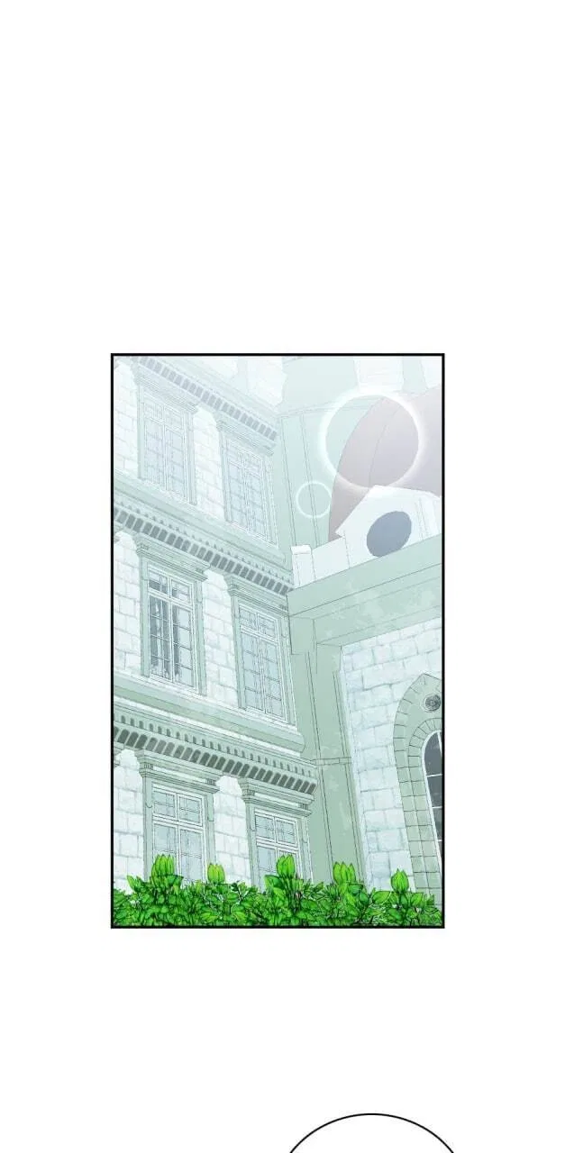 Cinder’s Ball Chapter 48 – Page 1