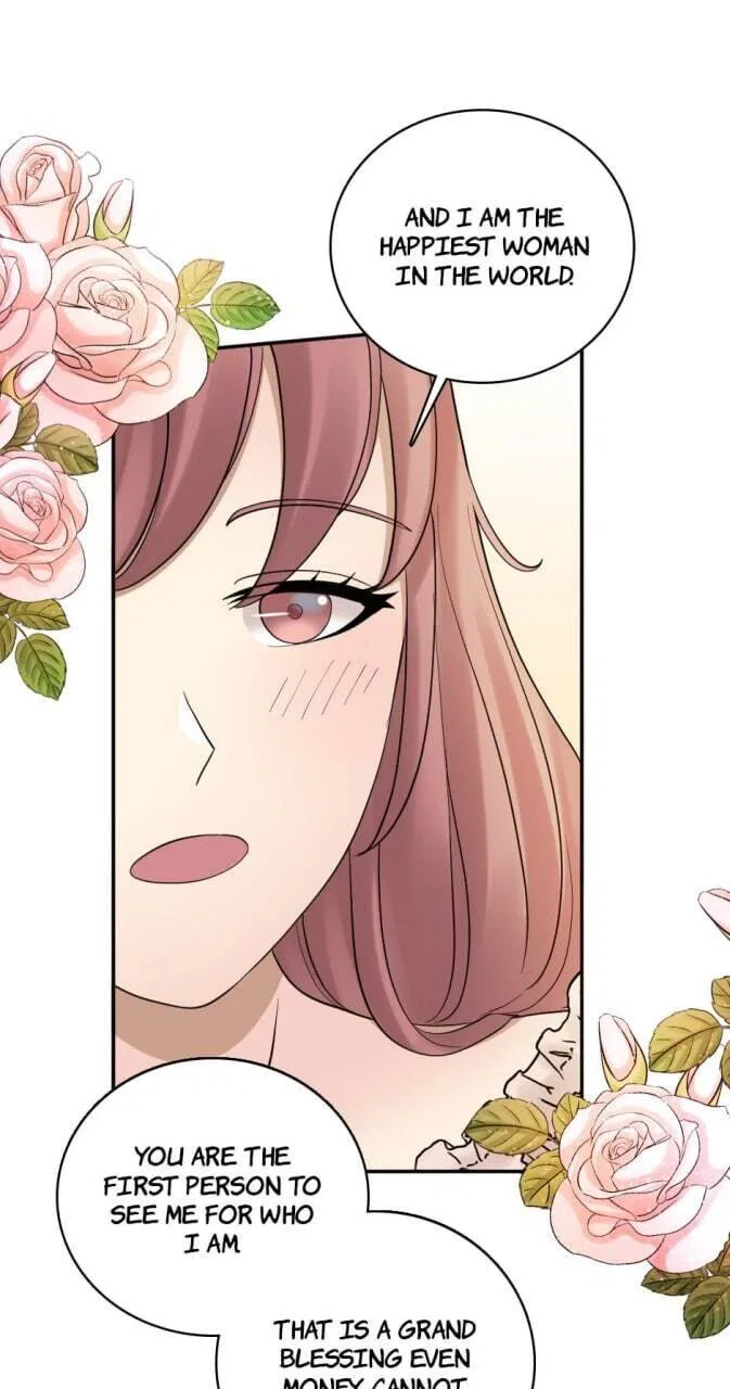 Cinder’s Ball Chapter 47 – Page 39
