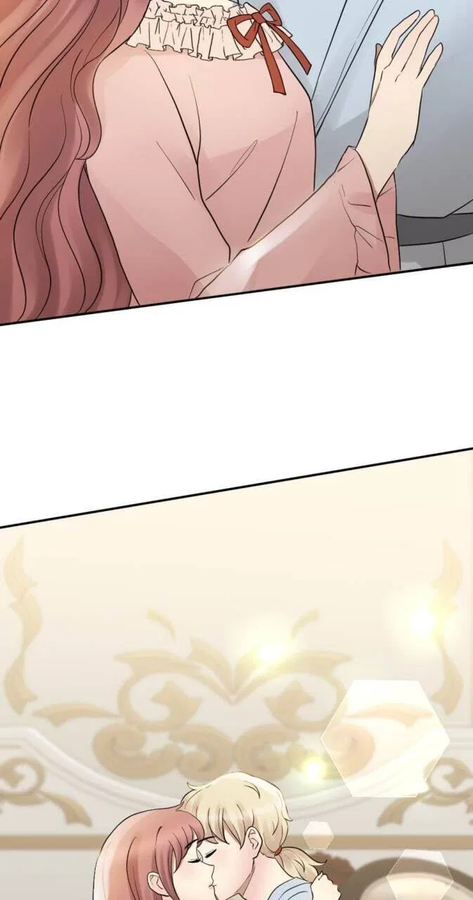 Cinder’s Ball Chapter 47 – Page 43