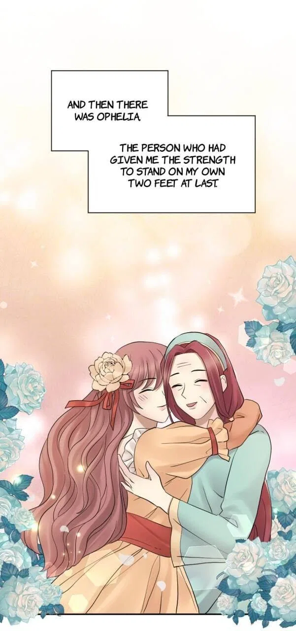 Cinder’s Ball Chapter 44 – Page 9