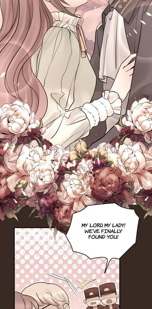 Cinder’s Ball Chapter 43 – Page 4