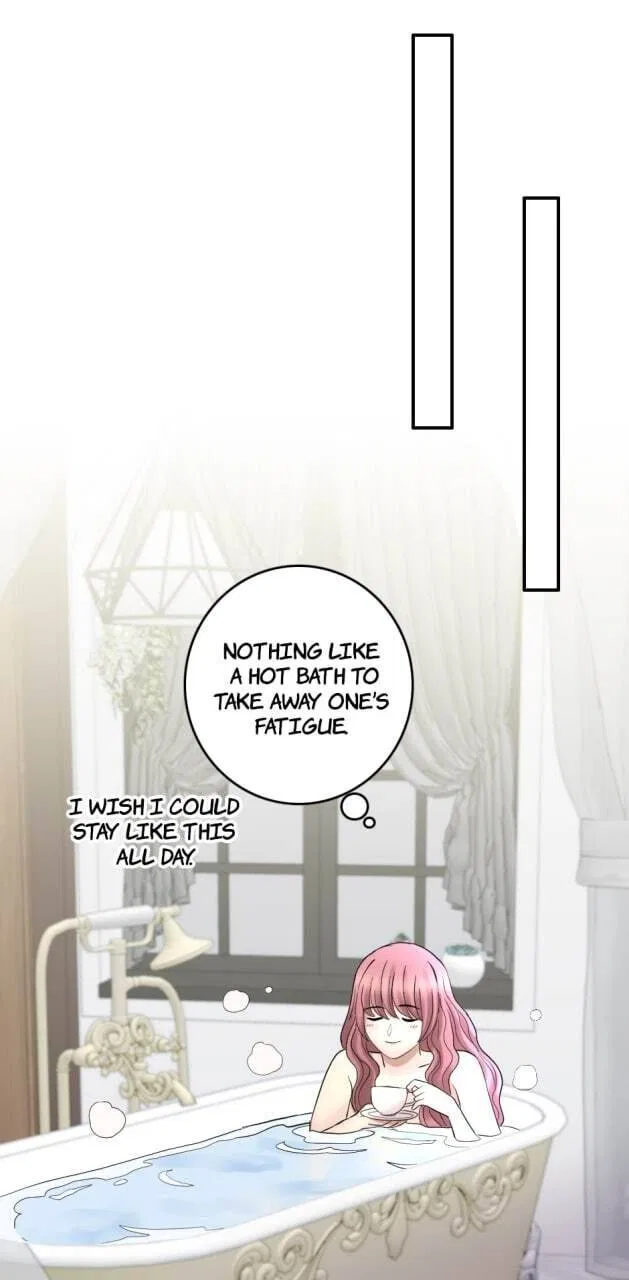 Cinder’s Ball Chapter 43 – Page 13