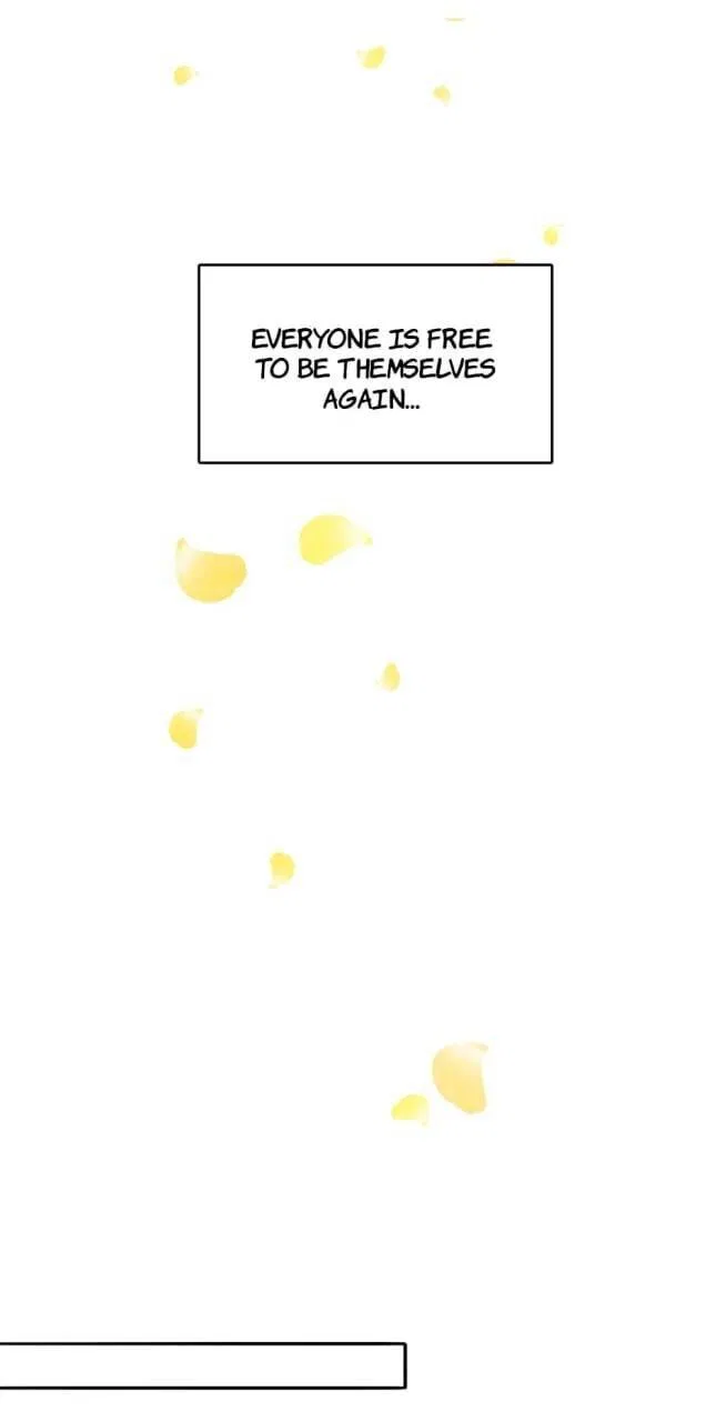 Cinder’s Ball Chapter 43 – Page 26