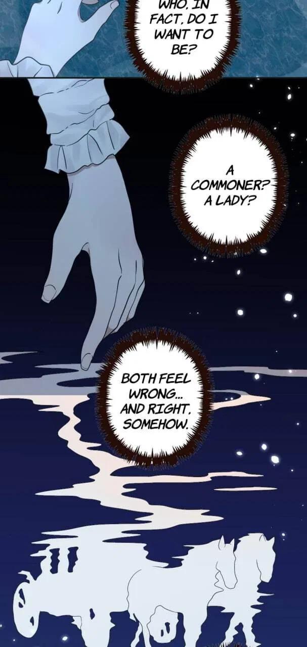 Cinder’s Ball Chapter 42 – Page 14