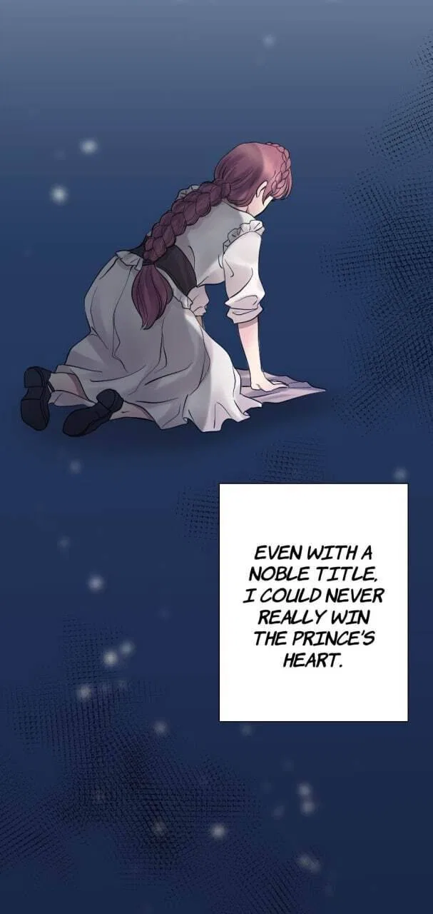 Cinder’s Ball Chapter 41 – Page 13