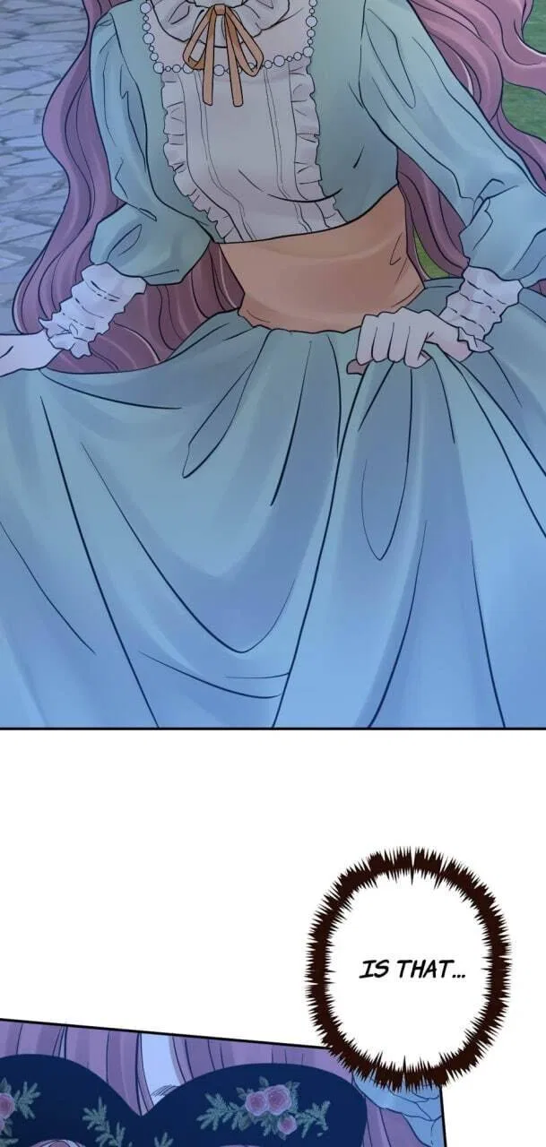 Cinder’s Ball Chapter 41 – Page 49