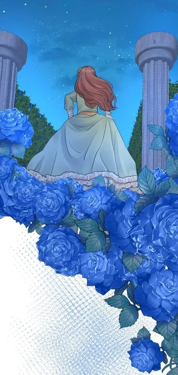 Cinder’s Ball Chapter 41 – Page 53