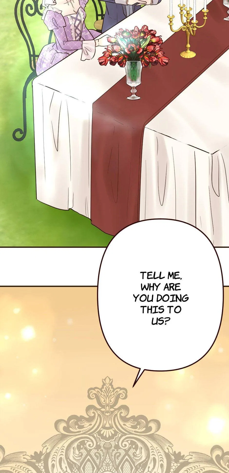 Cinder’s Ball Chapter 33 – Page 55