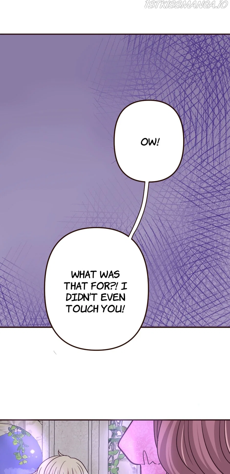 Cinder’s Ball Chapter 29 – Page 28