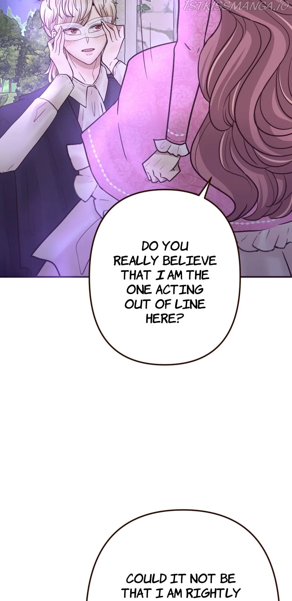 Cinder’s Ball Chapter 29 – Page 29